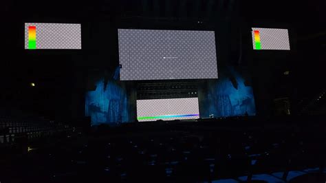 Image result for O2 Arena Praga