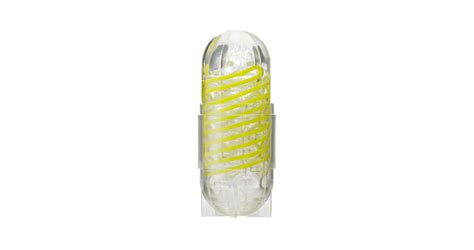 Image result for Tenga Spinner Shell Review