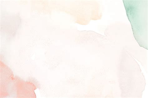 Paper texture colorful abstract background | Free Photo