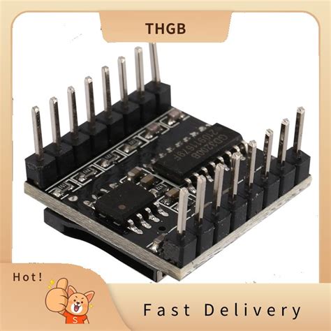 Image result for Arduino MP3 Module