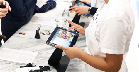 Image result for Toast Restaurant Software Tutorial