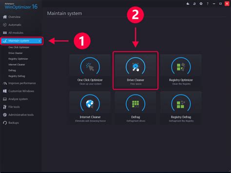 Image result for Clean Computer Windows 1.0