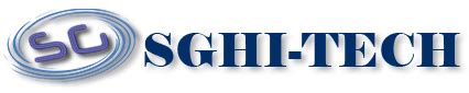 SGHI-TECH