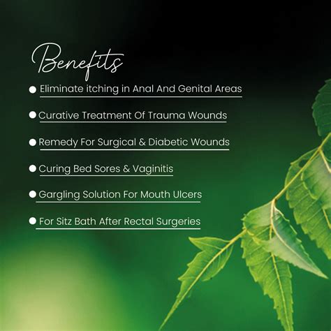 Proctobath | Ayurvedic Medicine For Wounds – Nisarg Nutritions