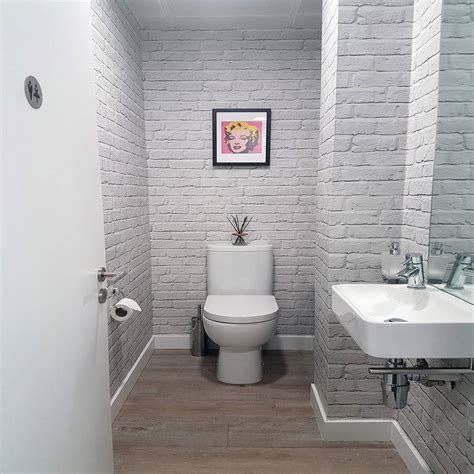 Blindaid (office design in london), ccws interiors ltd | homify