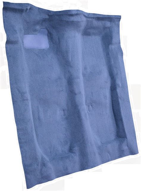 ACC Carpet | ACC-3615 | Floor Carpet