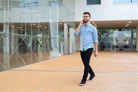 Gastroenterologist reveals how long hours of sitting at work impact ...