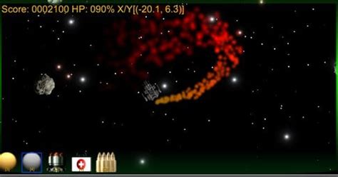 Basic Inventory Unity 的图像结果