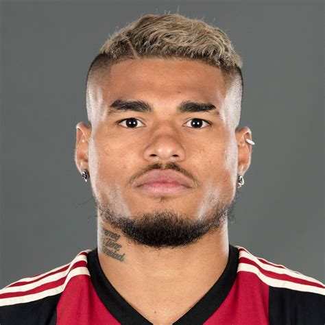 #MLSRank 20-11: Accam Nagbe Dempsey in top 20 - ESPN