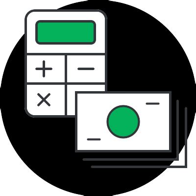 클라우드 비용 절감 | Akamai