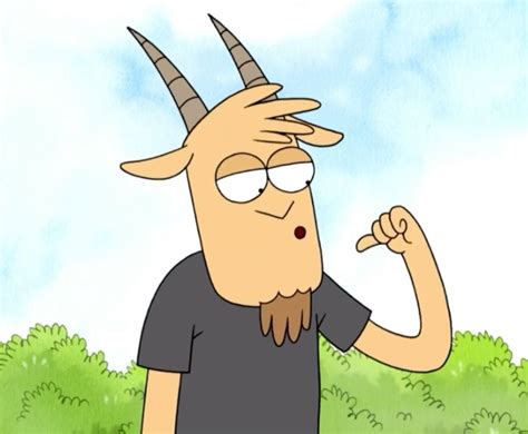 thomas regular show | Regular show, Thomas, Regular