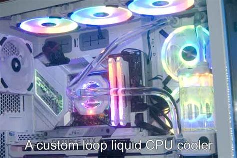 Cool Computer 的图像结果