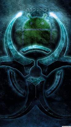 Attractive Ultra Hd Cool Wallpaper For Mobile by Best Hd Mobile Wallpapers 2016 Wallpaper Cave Attractive Ultra Hd Cool Wallpaper For Mobile