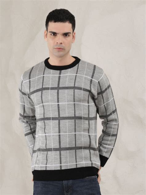 MEN'S NEW COLLECTION – Cobbitalyofficial