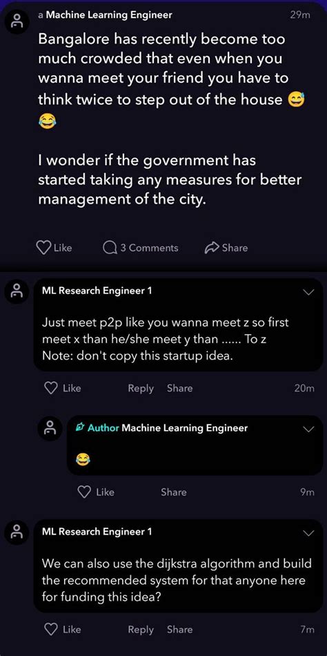 Corporate Humour & Stories bowl | Glassdoor