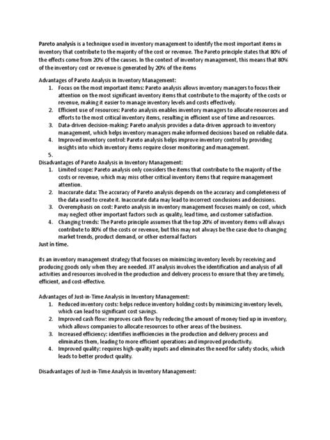 Image result for Maths for Management Lecture Notes