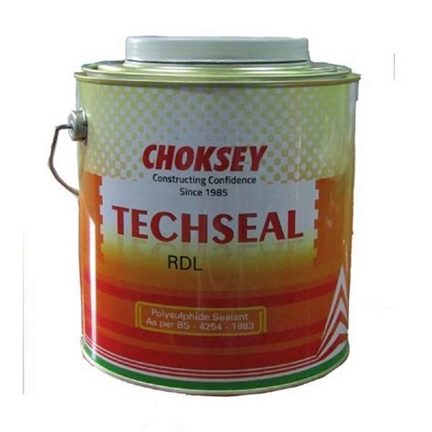 Polysulphide Sealants - Sika Polysulphide Gun Grade Trader - Wholesaler ...