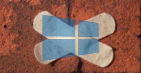 View Restore Points 的图像结果