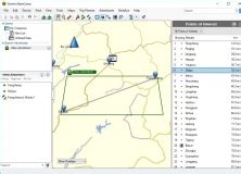 Image result for Software MapSource