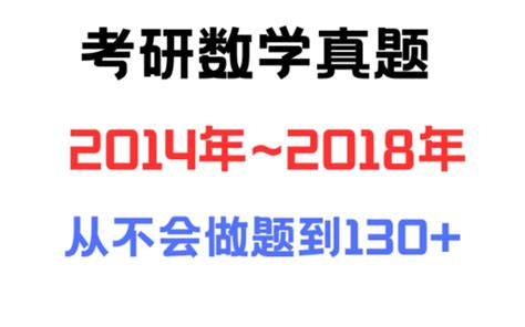 应用方法探讨也天天天天有一天又一天天涯n'b'y'j'ji'k'i'j'b'b'j'k'k'ni'p