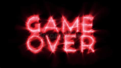 Image result for Game Over Sing