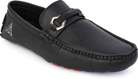 Black Shoes - Buy Black Shoes Online For Men & Women At Best Prices in ...