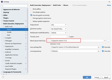 Image result for RuntimeException Java