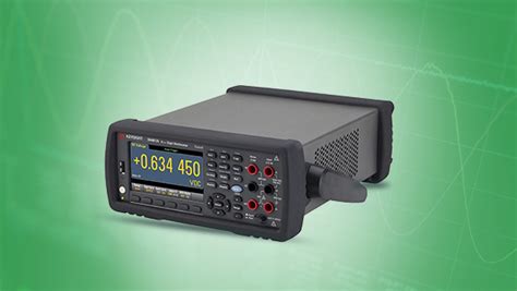 keysight-2023 | element14 India