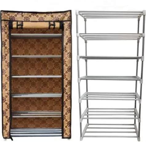 Shoe Rack (शू रैक): Shoe Stand / Cabinet From From Rs.249 online with ...