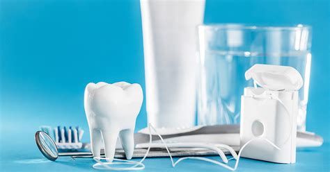Advanced Diploma in Dento Oral Hygienist | National Council of Training ...