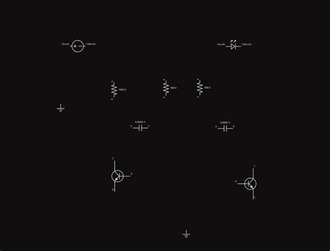 Circuit Python Pulsating Prop LED 的图像结果