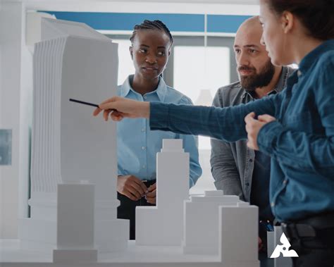 Scale Model Making 的图像结果