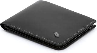 Amazon.in: Bellroy - Men's Wallets / Men's Wallets, Card Cases & Money ...
