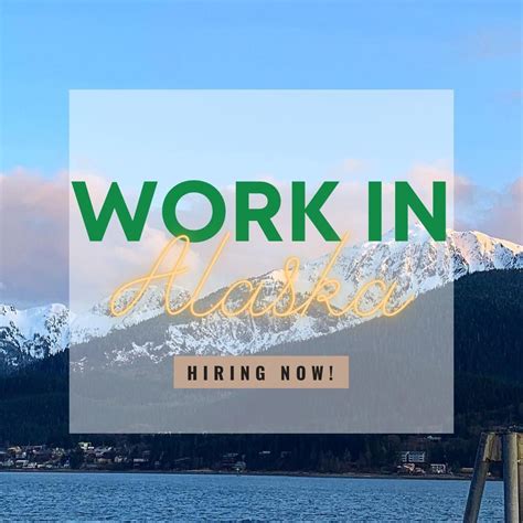 BYU-Idaho! Alaska Jobs Info Table, 2684 South 2000 West, Rexburg, ID ...