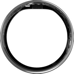 Ultrahuman World’s Lightest Sleep Tracking Wearable Monitoring Track ...