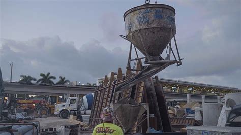 Labor Efficiency Variance Calculator 的图像结果