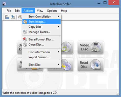 Image result for Clonezilla Live USB