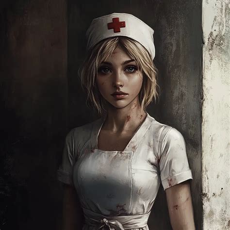 Glenn Walking Dead The Heartbreaking Legacy Of A Hero