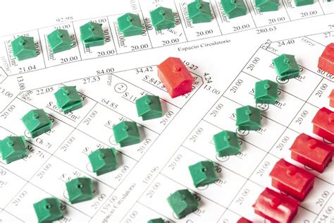 What Local Contractors Don’t Tell Homeowners About Construction Costs ...
