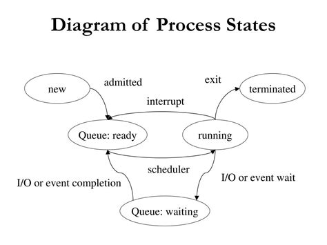 Computer Process 的图像结果