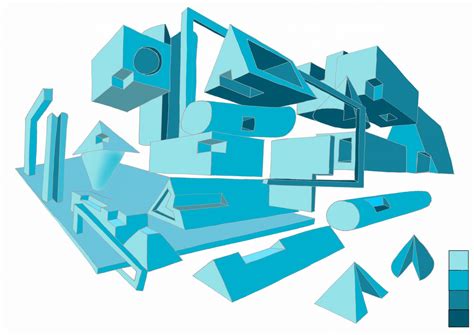 U21105 | CEPT - Portfolio