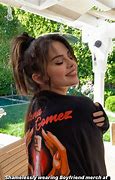 Image result for Selena Gomez on Insta followers