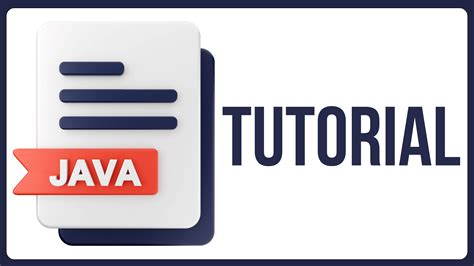 Image result for Java Bytecode to Machine Code