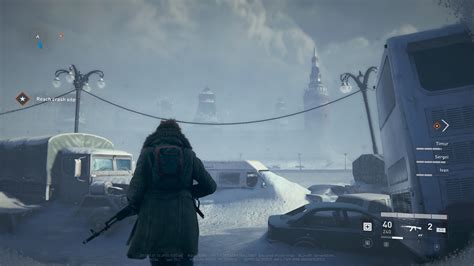 World War Z Review | bit-tech.net