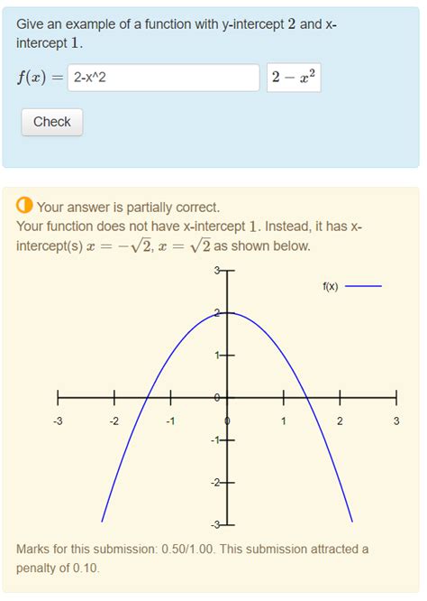 Image result for Computer Science Stack Practice Example Probelms