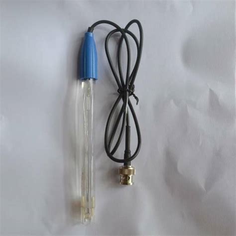 Crucibles Buy Online for Industrial Purpose in India | Graphite Crucible