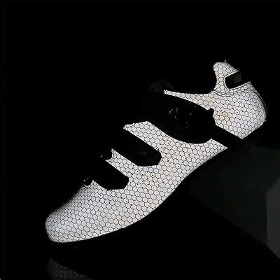 Buy Mens Women Cycling Shoes,Indoor Bike Shoes with Look Delta,Cycling ...