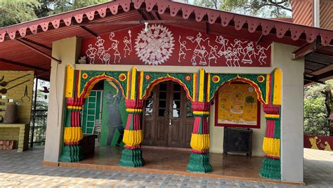 Man Who Designed PM Modi's Pahadi Topi THE NEW INDIAN - man who ...