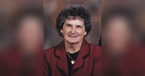 Howard L. Sipes Funeral Home McConnellsburg, Pennsylvania (PA) | Who ...