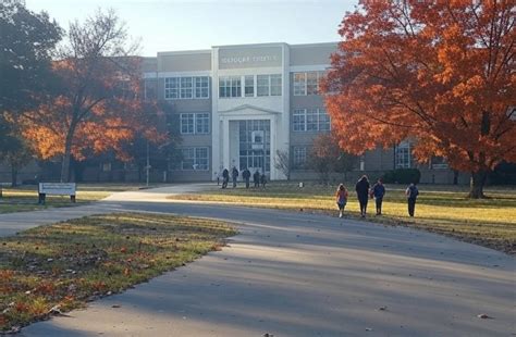 LOUDOUN COUNTY SCHOOL CALENDAR 2024-2025: Important Dates to Know ...